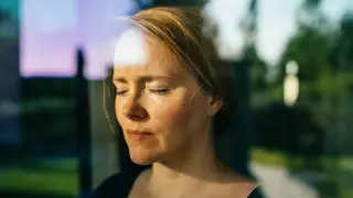 IL-6 blocker offers early hope for hard-to-treat depression