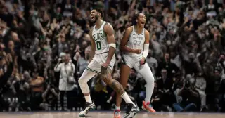 NBA 2K25 to End Online Services by Year-End, Leaving Only Offline Modes