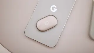 Pixel Tag steps into the AirTag arena at a $29 price