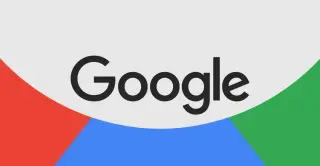 Google Auto-Expands AI Overviews, Shifting How Results Are Shown