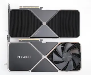 DLSS 5 Arrives for RTX 40-Series After 50-Series Tuning Rollout