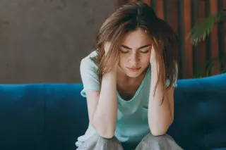 ADHD Linked to 70% Higher Mortality Risk, But Medication May Cut Death Risk by 25%