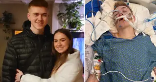 Belltown shooting survivor pleads for tips to identify shooter