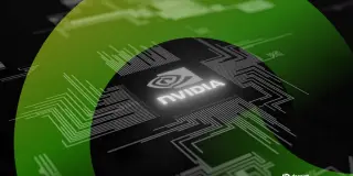Nvidia Debuts Nemotron 3 Ultra, Fast Open-Weight AI But China Still Leads