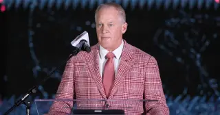 Arkansas Football Crisis: Yurachek's Fate Hinges on Board Review Amid Roster and Budget Scrutiny