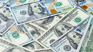LA Ticket Nets $131,190 Mega Millions Prize