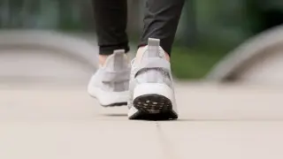 Ozempic Users See Drop in Daily Steps After GLP-1 Start