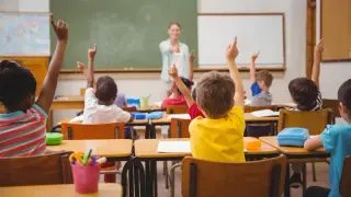 From Pluto to the Five-Second Rule: 30 School Facts Debunked