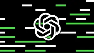 OpenAI Global ChatGPT Outage Knocks Out Sign-Ins and Signups