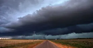 Court records reveal State Farm saved $1.4B as roof-related weather claims surged
