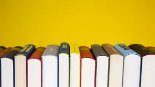 Bucket-List Sci‑Fi: 15 Must-Read Novels Across Time and Space