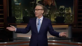Bill Maher Faces Mixed Reactions for Dolly Parton Tribute Joke