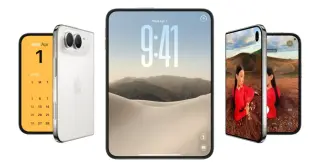 Apple Deploys Massive iPhone Duo Retail Push Amid Tight Supply