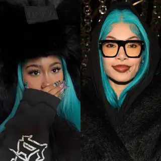 North West Scraps 14-Show Kimokawaii Tour with Molly Santana