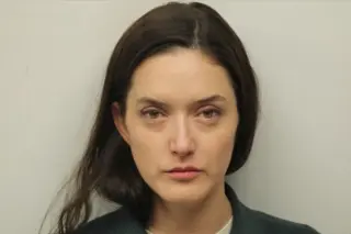 Alaia Baldwin Aronow Avoids Jail Time in 2024 Savannah Tampon-Throw Incident