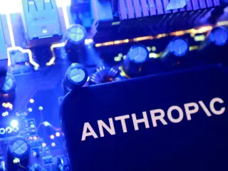 Anthropic says Claude blocked missile and espionage plots, but breaches persist