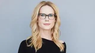 Stephanie March to Reprise Alexandra Cabot in 'SVU' Season 28