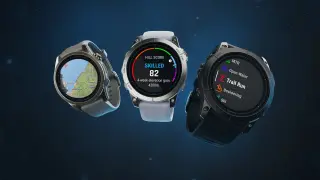 Garmin Epix Pro 2 price slashed by $500 for Prime Day 2026