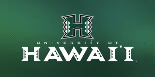 UH Mānoa Athletics Unveils Major Giving Initiative to Elevate Student-Athletes