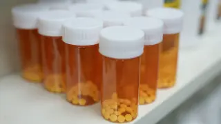 Utah medical board calls for halt to AI-prescribing pilot amid safety concerns