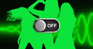 Spotify adds an off switch for music videos to save data and battery