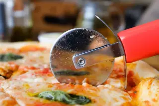 Conagra Discontinues Celeste Frozen Pizza, Ending a 64-Year Run