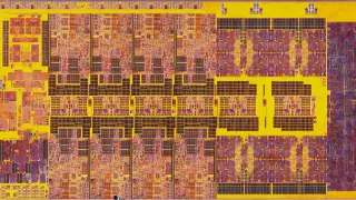 Intel Eyes DDR4-Ready Raptor Lake Next for LGA1700 in 2027