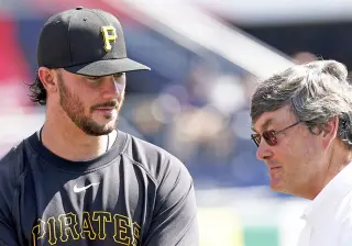 MLB's salary-cap saga wears on fans as CBA talks loom
