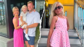 Louisiana Girl Dies From Rare Brain-Eating Amoeba After Lake Swim
