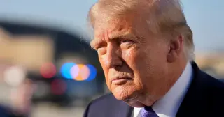 Midterm Week: Alaska Ballot Scandal, DOJ Subpoenas, and Trump's Florida Rally