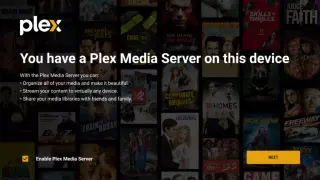 Plex2Shell Exploits Trigger Wild Attacks on Unpatched Media Servers