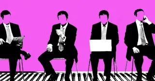 AI Agents Enter the Workforce and Public Sector, Raising Urgent Questions on Governance and Economic Disruption