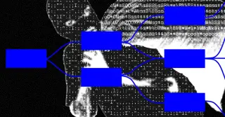 TeamPCP’s Open-Source Poisoning Escalates Into a Global, Ongoing Threat