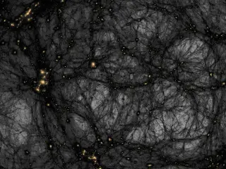 Dense Dark Matter Clumps Might Unify Three Cosmic Puzzles