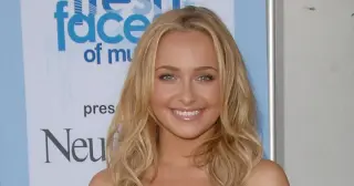 Neutrogena apologizes and pledges postpartum support after Hayden Panettiere backlash