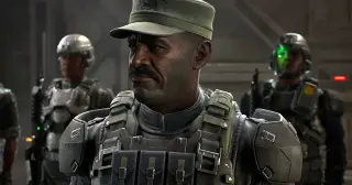 Halo Campaign Evolved undersells its lack of multiplayer
