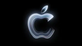 Apple Opens Pre-Orders for M6 Macs and OLED iPad Mini Ahead of Touchscreen Launch
