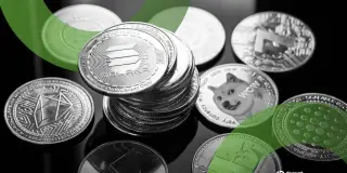 Kalshi Targets On-Chain Perpetual Futures Across 12 Altcoins