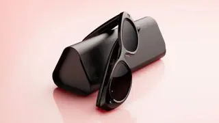 Meta Connect 2026: Ray-Ban Gen 3, Camera-Free Audio Glasses, and Muse AI Hardware