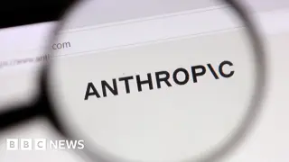Anthropic uncovers attempts to weaponize its AI, halting biological and conventional-weapons misuse
