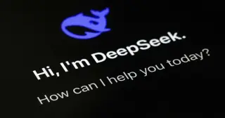 DeepSeek Unveils V4-Pro and V4-Flash, Accelerating the US-China AI Showdown
