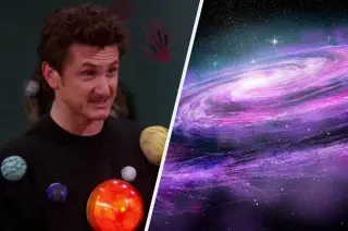 Cosmic Snapshots: 11 Space Facts That Stretch Your Imagination