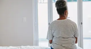 Rutgers Study Flags Dementia Surge Among Newark’s Low-Income Black Seniors