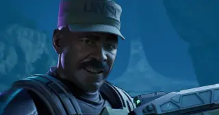 Halo: Campaign Evolved gears up with five patch updates and a save data wipe warning