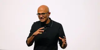 Microsoft Staff Track AI Spending Reveals Wide Variability Across Teams