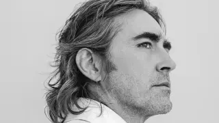 Lee Pace Reframes Stardom and Love in Practical Magic 2