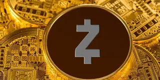 Privacy-First Zcash Captures Crypto Traders’ Attention