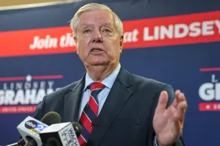 SC Republicans push to extend victories in marquee races