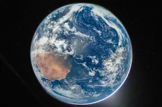 Study Confirms Four Major Earth Polar Shifts in Last 320 Million Years