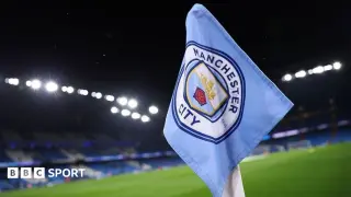 Man City Found Guilty on 114 Charges; Rivals Seek Compensation as Appeal Looms